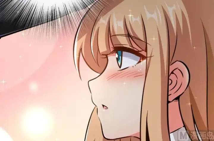 漫画《放开那个女巫》92 黑火第154张图