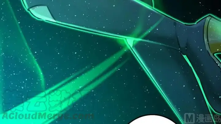 漫画《放开那个女巫》92 黑火第66张图