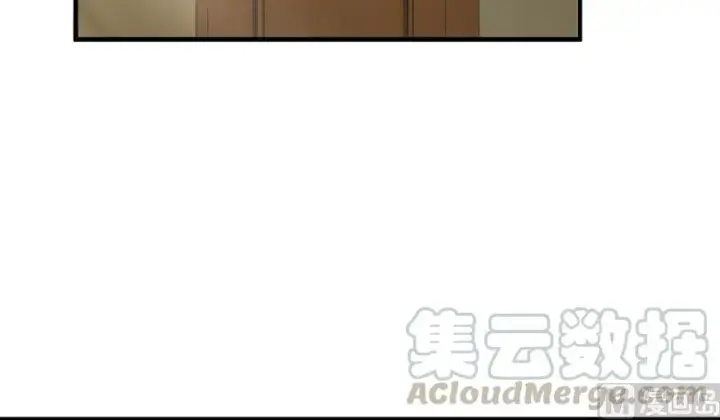 漫画《放开那个女巫》92 黑火第81张图