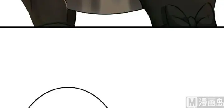 漫画《放开那个女巫》92 黑火第94张图