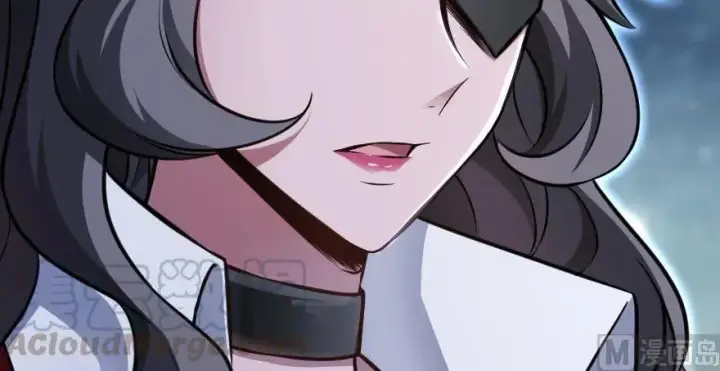 漫画《放开那个女巫》94 规划与困境第106张图