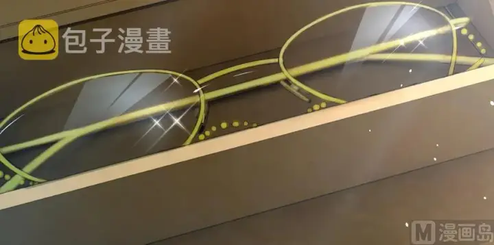 漫画《放开那个女巫》94 规划与困境第27张图