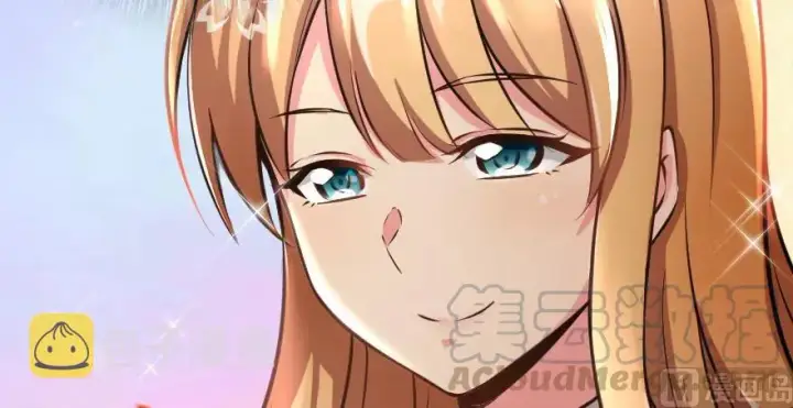 漫画《放开那个女巫》94 规划与困境第61张图