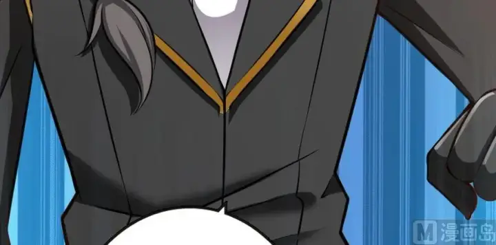 漫画《放开那个女巫》94 规划与困境第90张图
