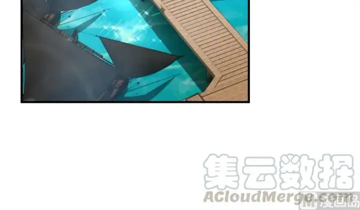 漫画《放开那个女巫》94 规划与困境第96张图