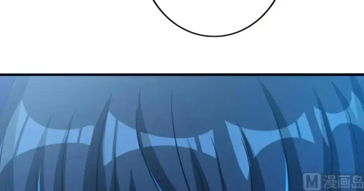 漫画《放开那个女巫》95 私人情报第107张图