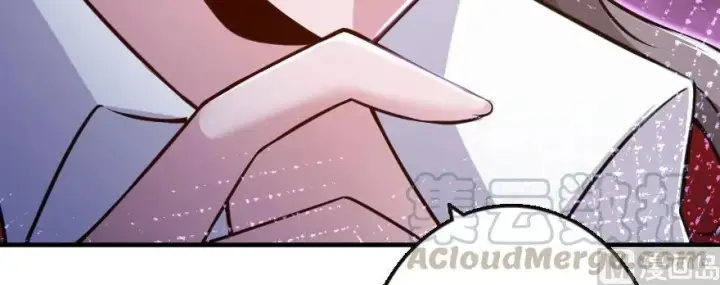 漫画《放开那个女巫》95 私人情报第61张图
