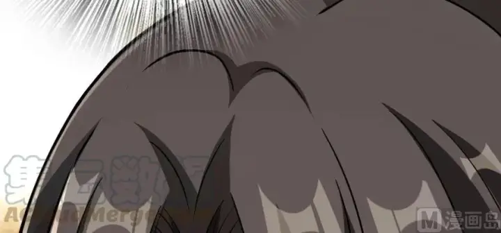 漫画《放开那个女巫》95 私人情报第71张图