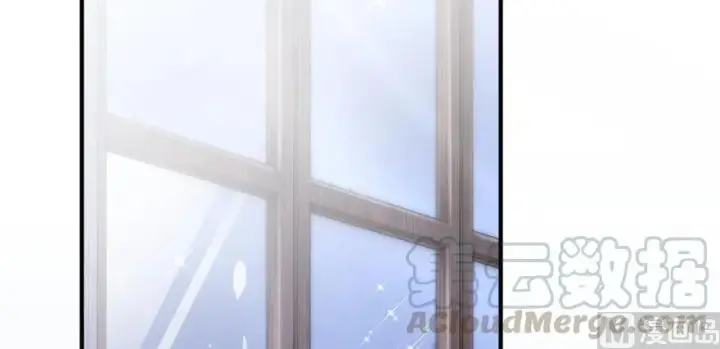 漫画《放开那个女巫》96 甘甜第116张图