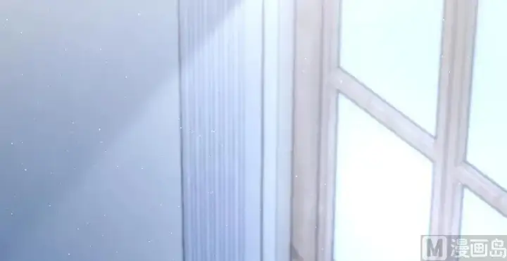 漫画《放开那个女巫》96 甘甜第118张图