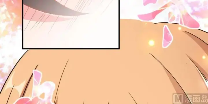 漫画《放开那个女巫》96 甘甜第135张图
