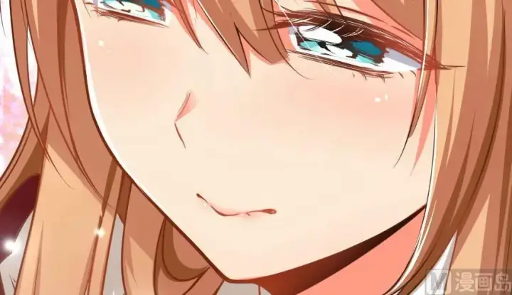漫画《放开那个女巫》96 甘甜第137张图