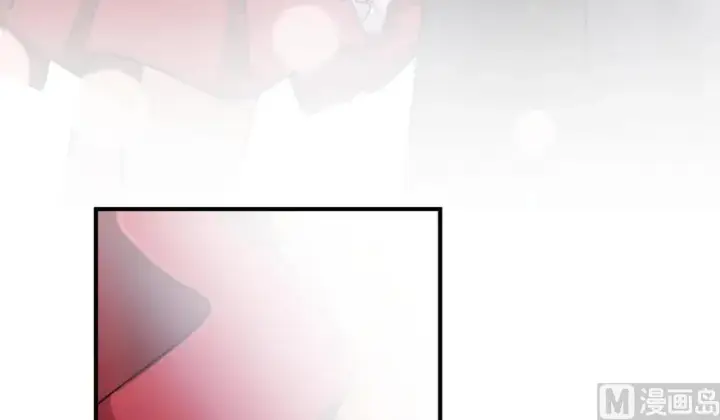 漫画《放开那个女巫》96 甘甜第147张图