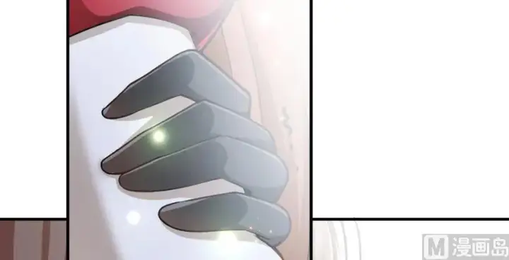漫画《放开那个女巫》96 甘甜第148张图