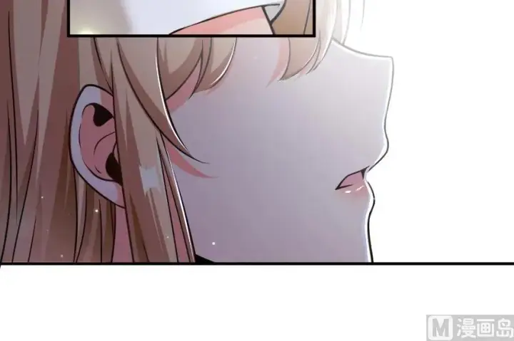 漫画《放开那个女巫》96 甘甜第149张图