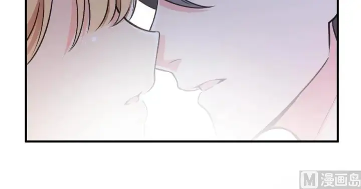 漫画《放开那个女巫》96 甘甜第158张图
