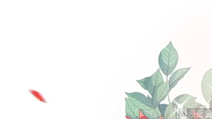 漫画《放开那个女巫》96 甘甜第159张图