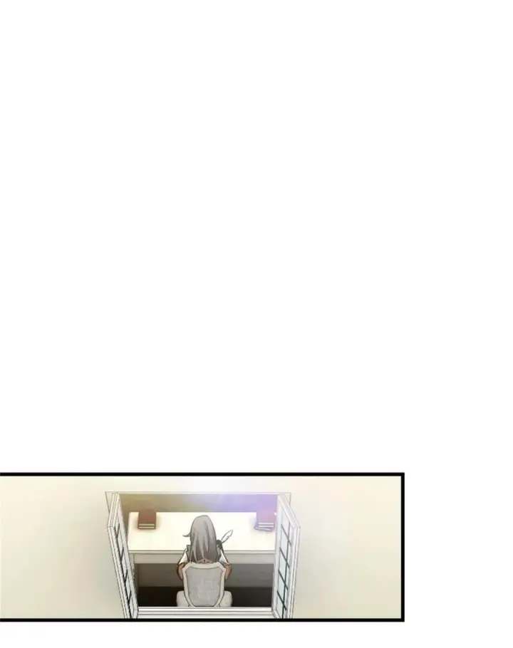 漫画《放开那个女巫》489 新商路的开拓第48张图