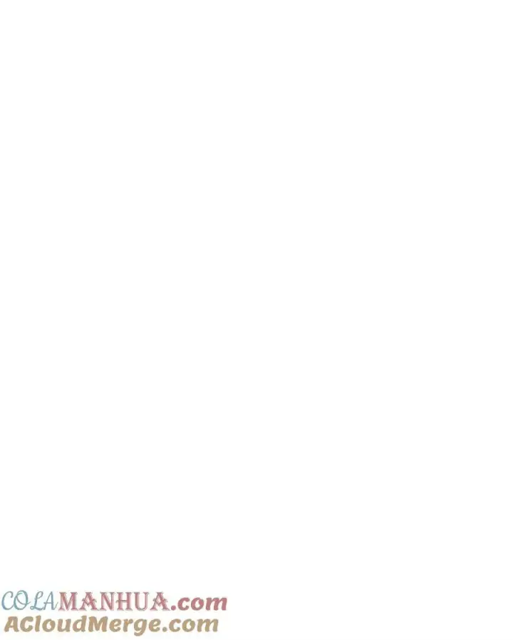 漫画《放开那个女巫》538 火车时代第55张图
