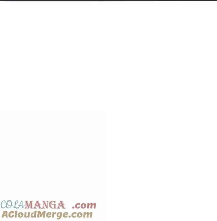漫画《放开那个女巫》600 成年日第25张图