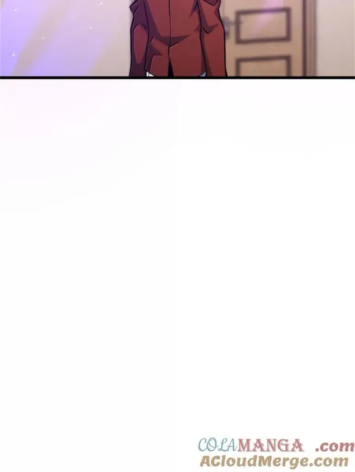 漫画《放开那个女巫》656 实验记录第34张图