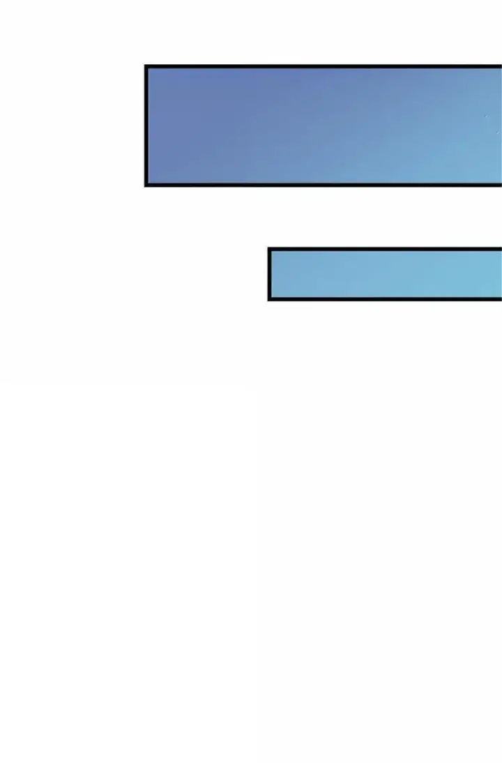 漫画《放开那个女巫》659 战争局势第38张图