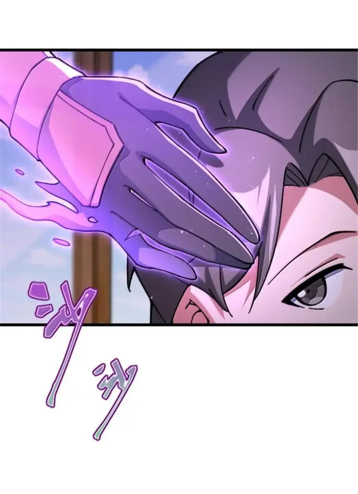 漫画《放开那个女巫》659 战争局势第8张图