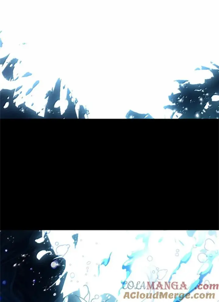 漫画《放开那个女巫》664 天海第34张图