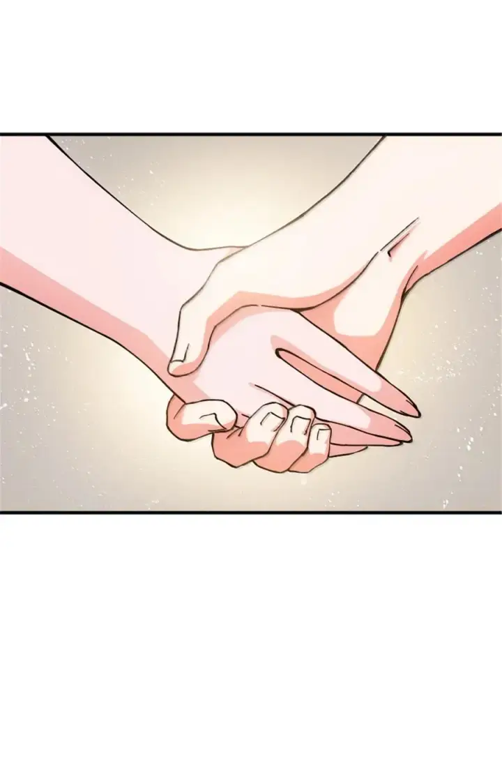 漫画《放开那个女巫》668 武道家的区别第26张图