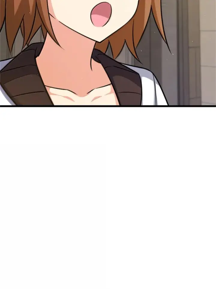 漫画《放开那个女巫》669 更强的人第9张图
