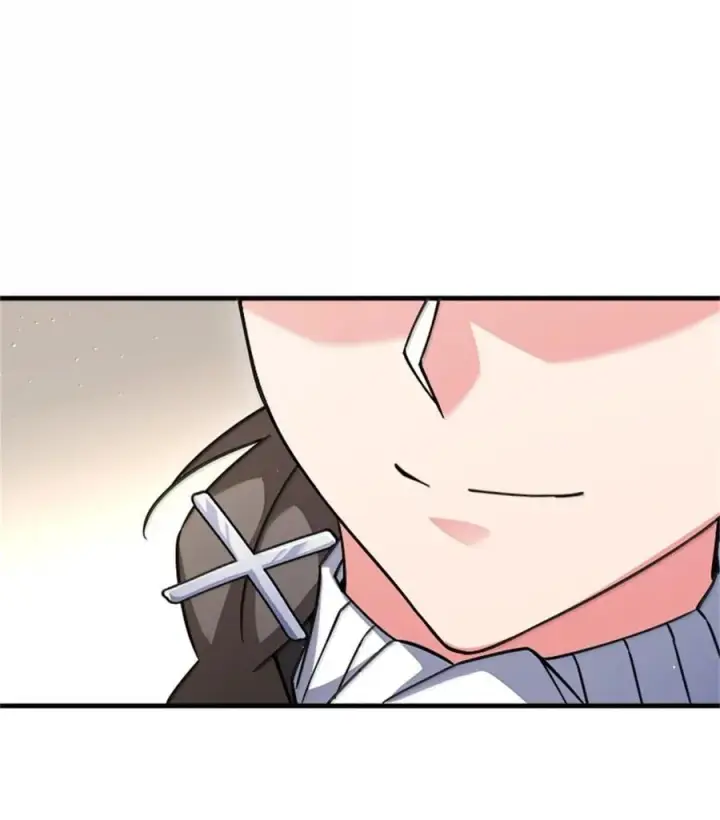 漫画《放开那个女巫》672 空间发生畸变第21张图
