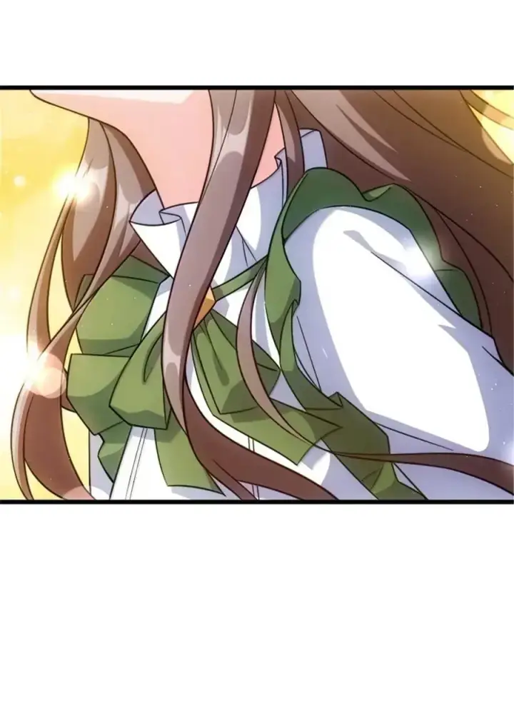 漫画《放开那个女巫》675 说服的方法第20张图