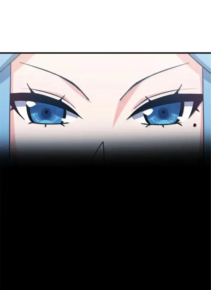 漫画《放开那个女巫》676 真正的怪物第38张图