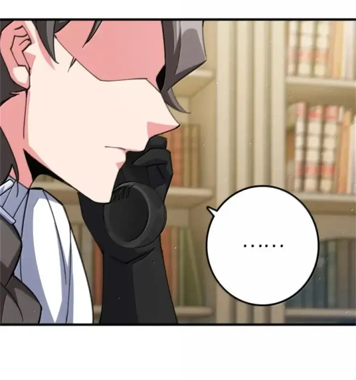 漫画《放开那个女巫》686 哀惜第36张图
