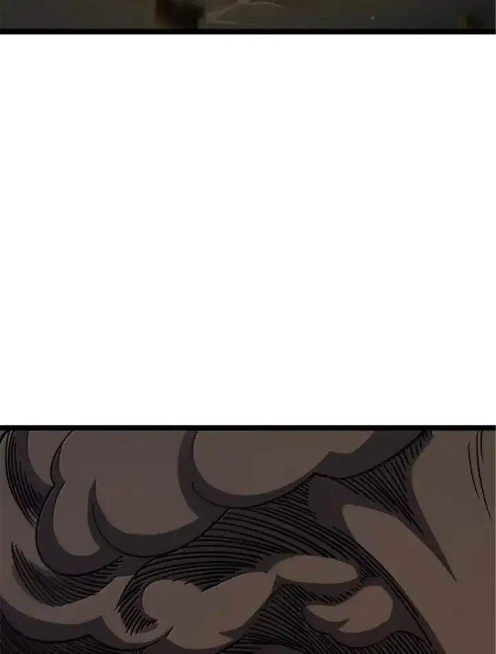 漫画《放开那个女巫》691 战争的目的第15张图