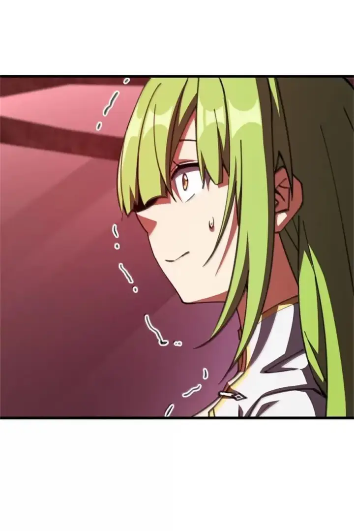漫画《放开那个女巫》694 魔鬼王城的覆灭第42张图