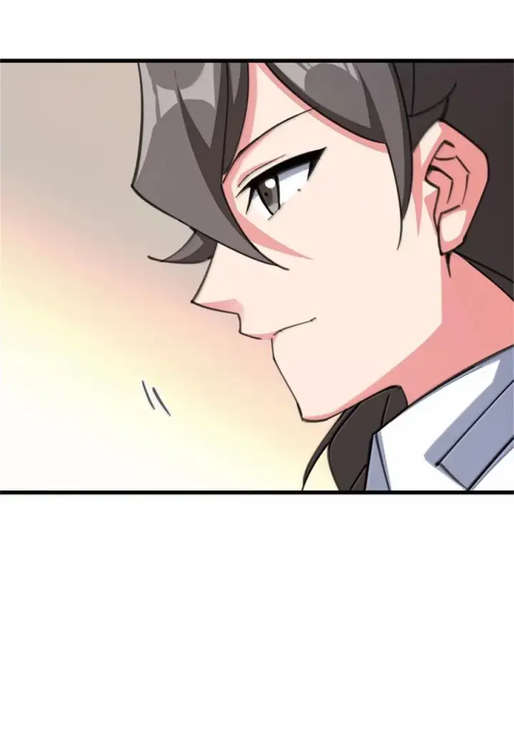 漫画《放开那个女巫》695 最终章：回家第36张图
