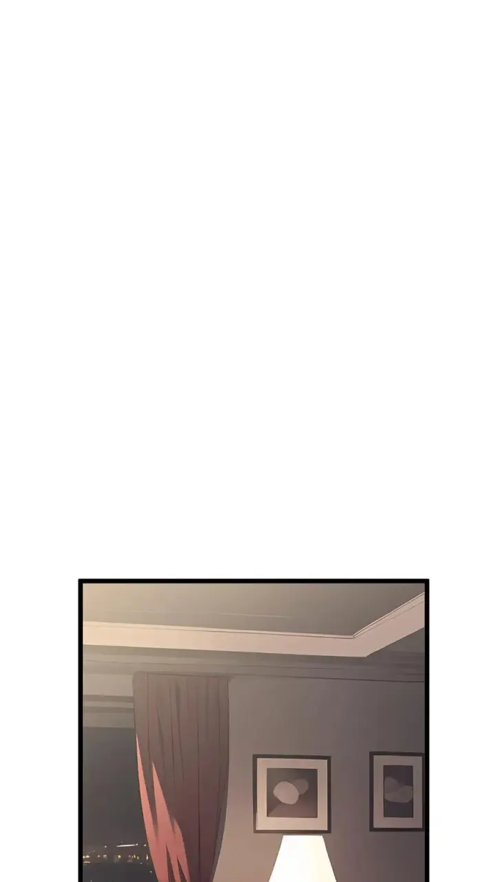 漫画《反派：被偷听心声后，女主想当我后宫！？》第107话第18张图