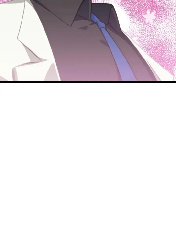 漫画《反派：被偷听心声后，女主想当我后宫！？》第108话第24张图