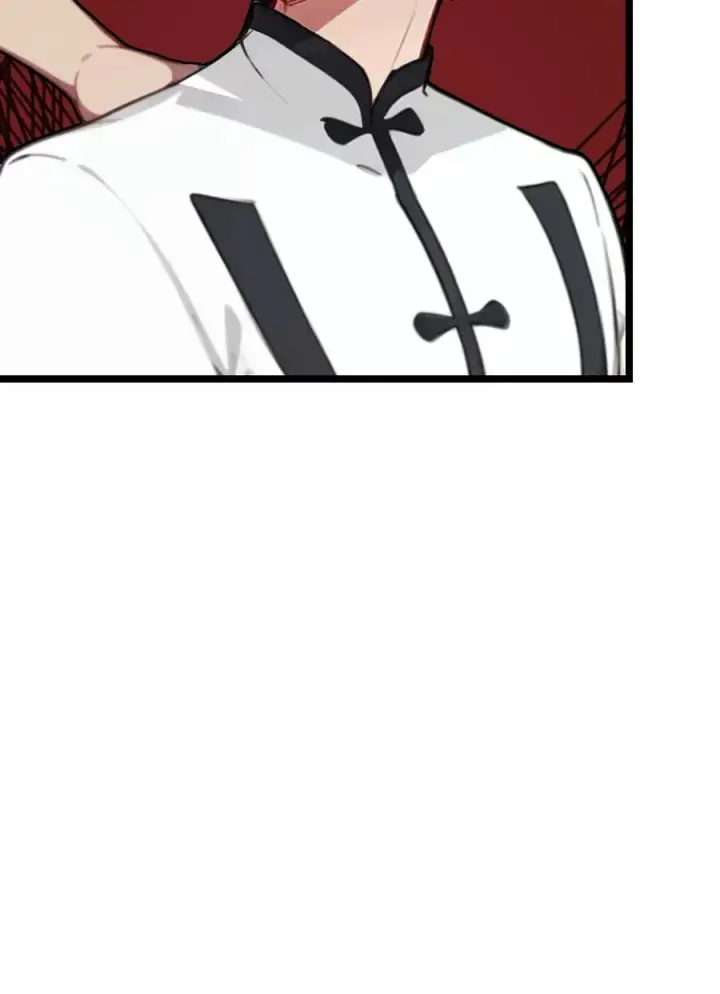 漫画《反派：被偷听心声后，女主想当我后宫！？》第111话第24张图