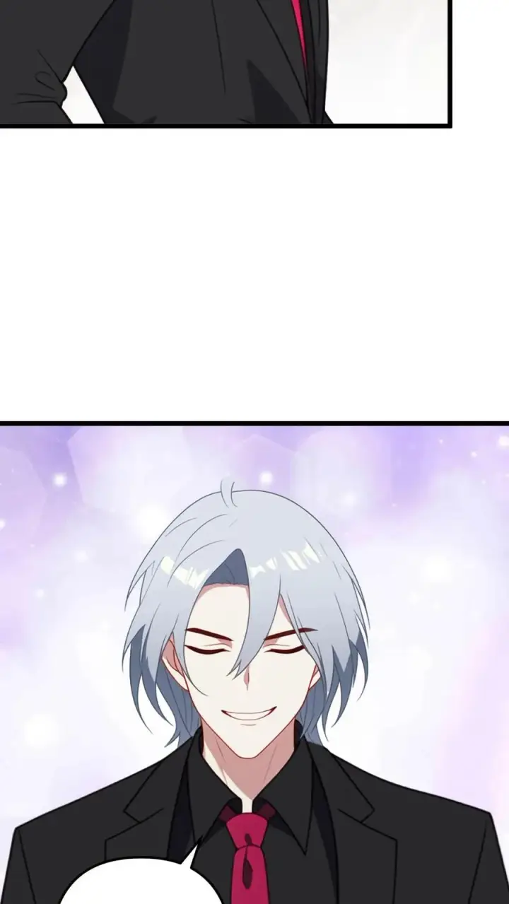 漫画《反派：被偷听心声后，女主想当我后宫！？》第31话第20张图