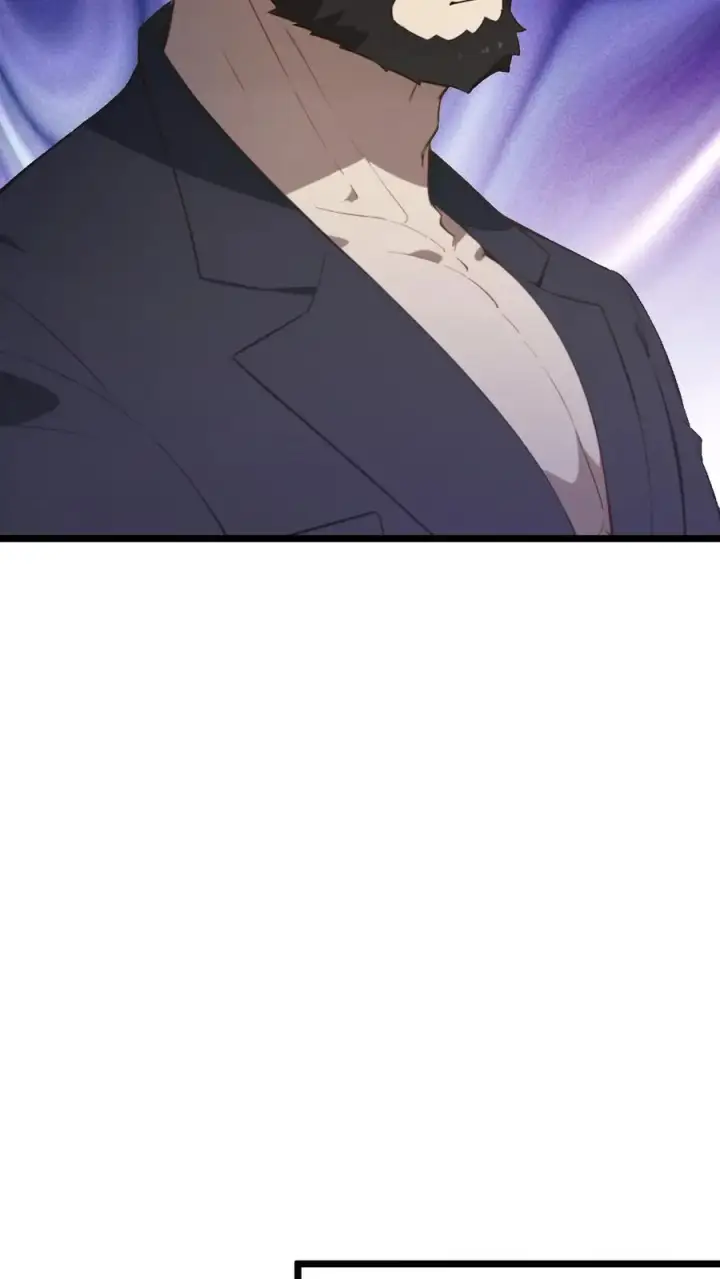 漫画《反派：被偷听心声后，女主想当我后宫！？》第40话第8张图