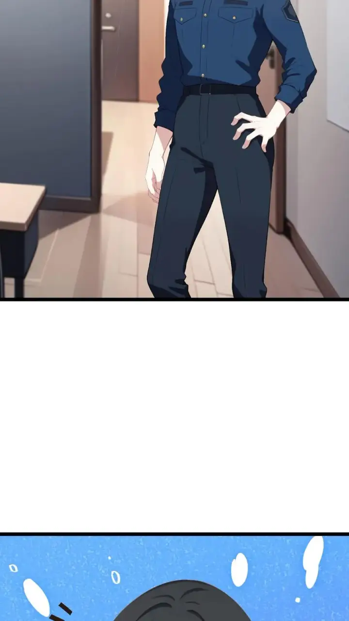 漫画《反派：被偷听心声后，女主想当我后宫！？》第46话第20张图