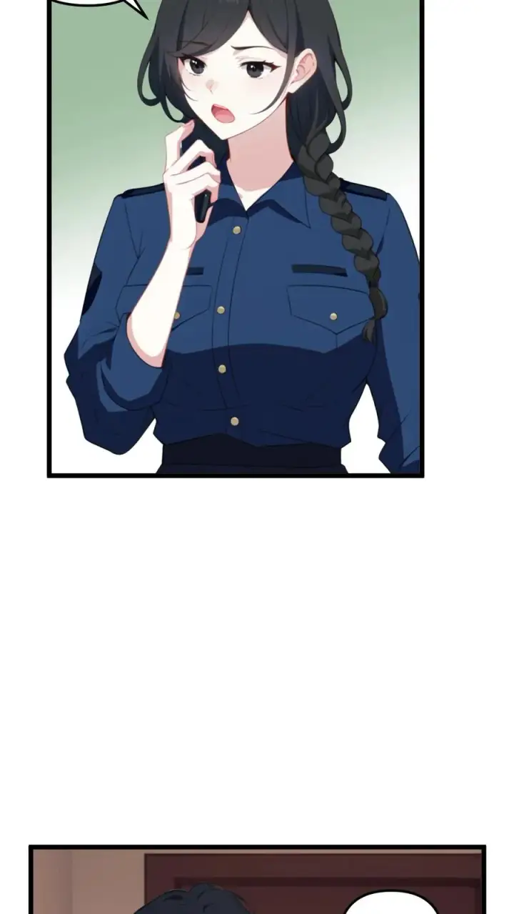 漫画《反派：被偷听心声后，女主想当我后宫！？》第49话第6张图