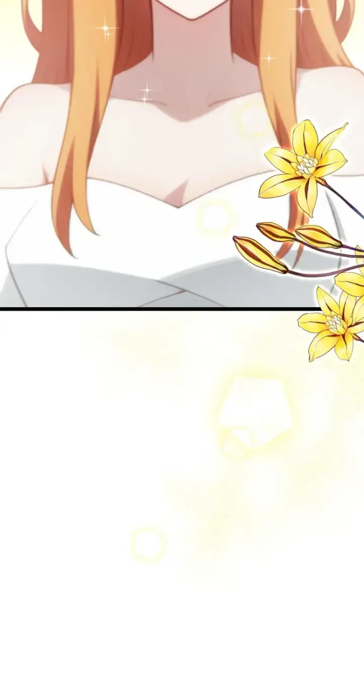 漫画《反派：被偷听心声后，女主想当我后宫！？》第67话第30张图