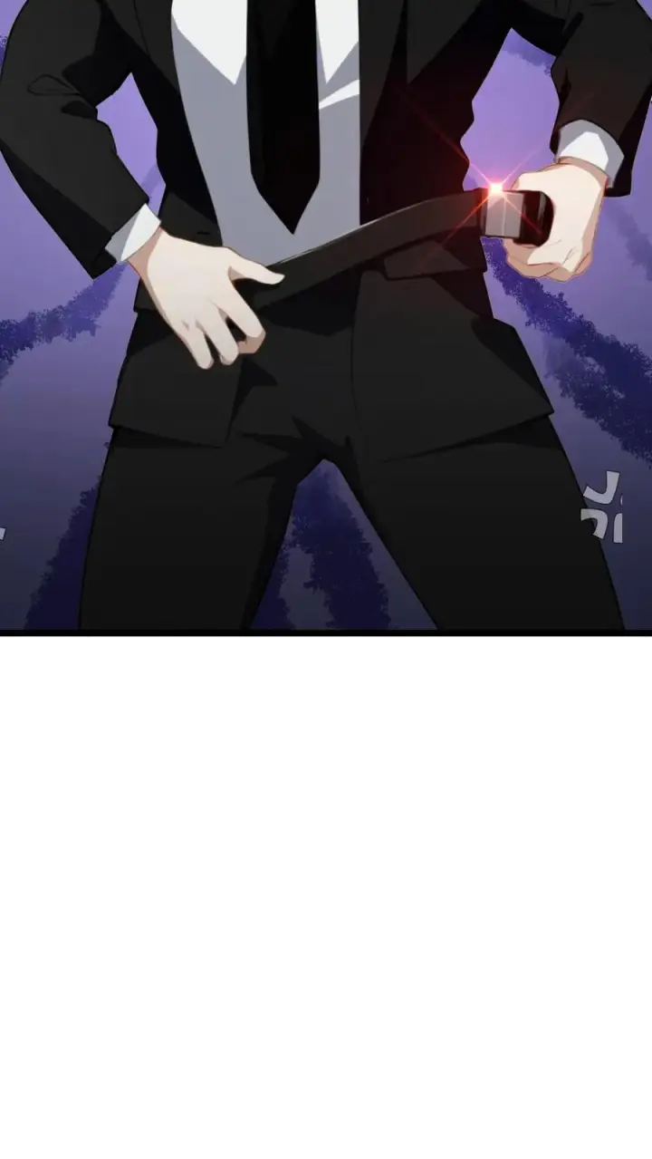 漫画《反派：被偷听心声后，女主想当我后宫！？》第70话第16张图