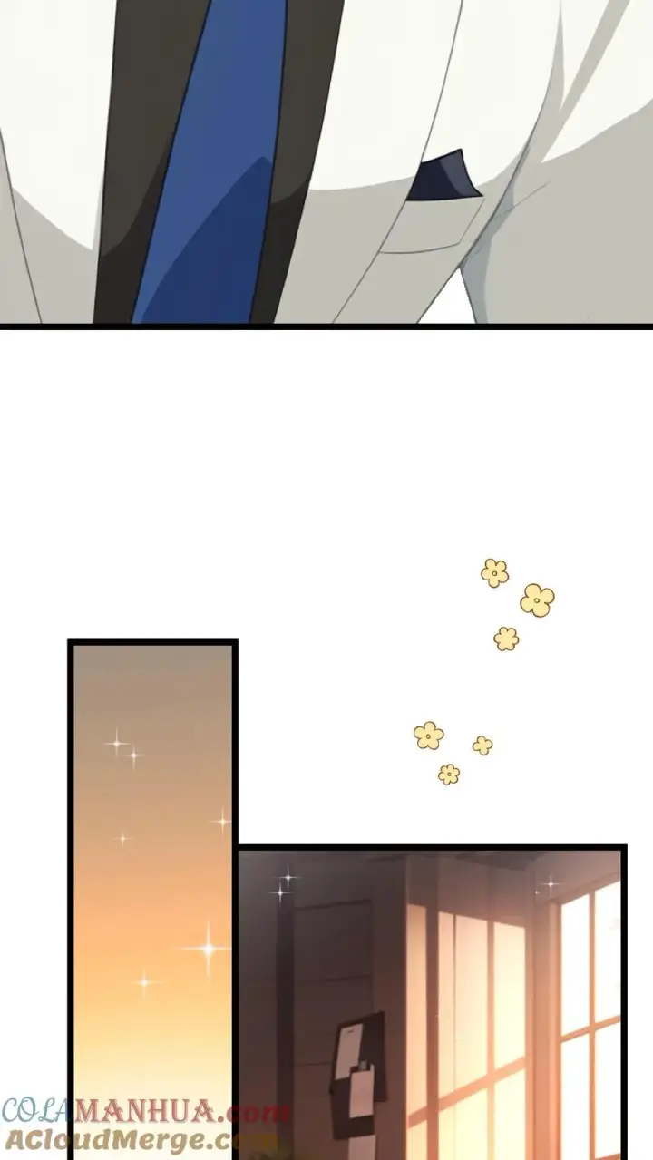 漫画《反派：被偷听心声后，女主想当我后宫！？》第74话第15张图