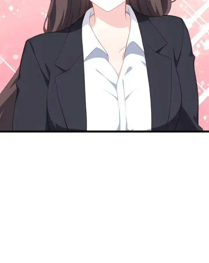 漫画《反派：被偷听心声后，女主想当我后宫！？》第84话第22张图
