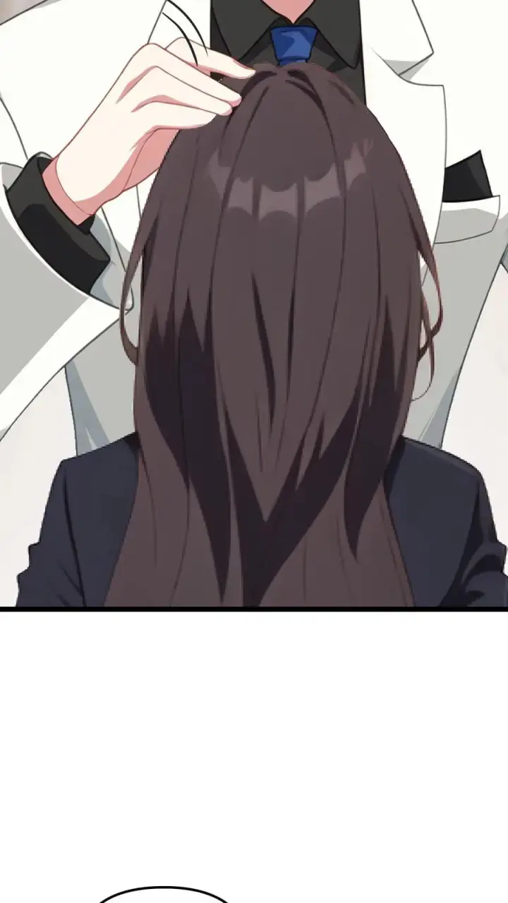 漫画《反派：被偷听心声后，女主想当我后宫！？》第89话第4张图