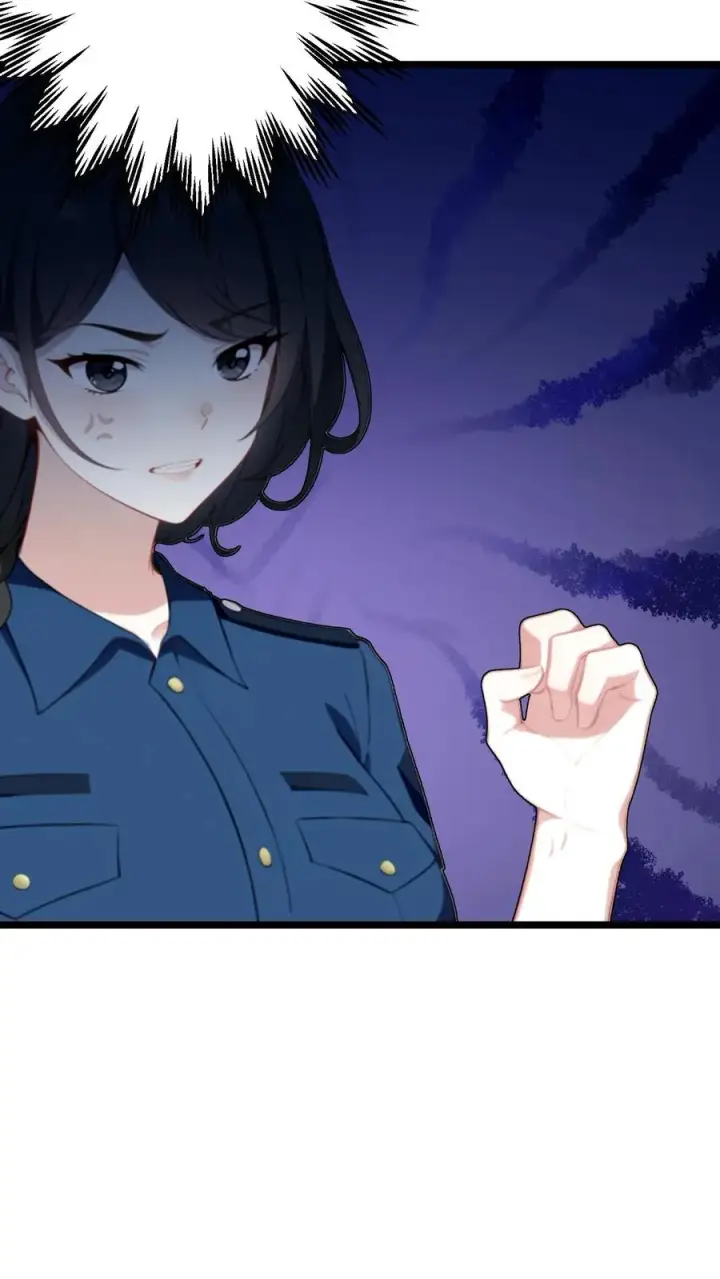 漫画《反派：被偷听心声后，女主想当我后宫！？》第90话第14张图